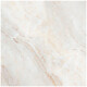 Cerámica Beige Carrara Brillo 60X60Cm Piso
