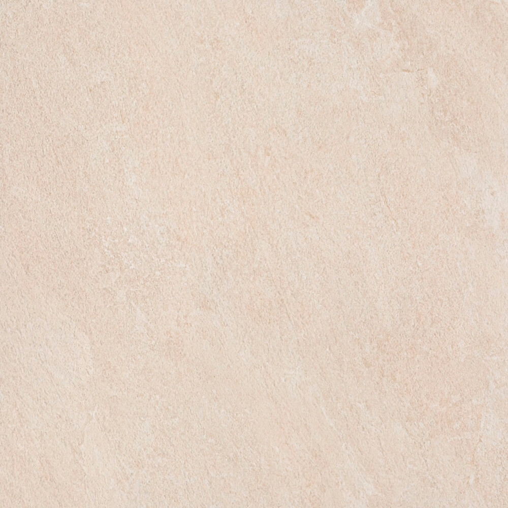 PORCELANATO CITE ITA THOME ORLA AC RT 3D "A" 90X90 CM Porcelanato Cite Ita Thome Orla Ac Rt 3d "a" 90x90 Cm