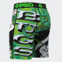 Calzoncillos PSD Looney Bugs Multicolor