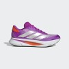 Championes Adidas Duramo SL 2 Violeta