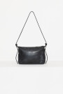 MINI BAG VALENCIA Negro