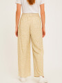 Pantalon Daila Estampado 1