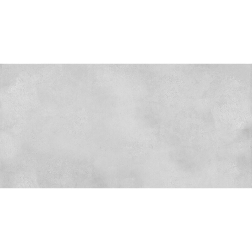 PORCELANATO TALA CIPO ESMALTADO ACETINADO "A" 50X100 CM Porcelanato Tala Cipo Esmaltado Acetinado "a" 50x100 Cm