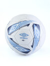 PELOTA UMBRO ULTRA Nº5 Umbro 971