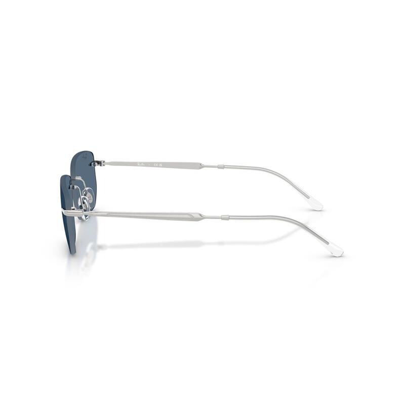Ray Ban Rb3768 003/80