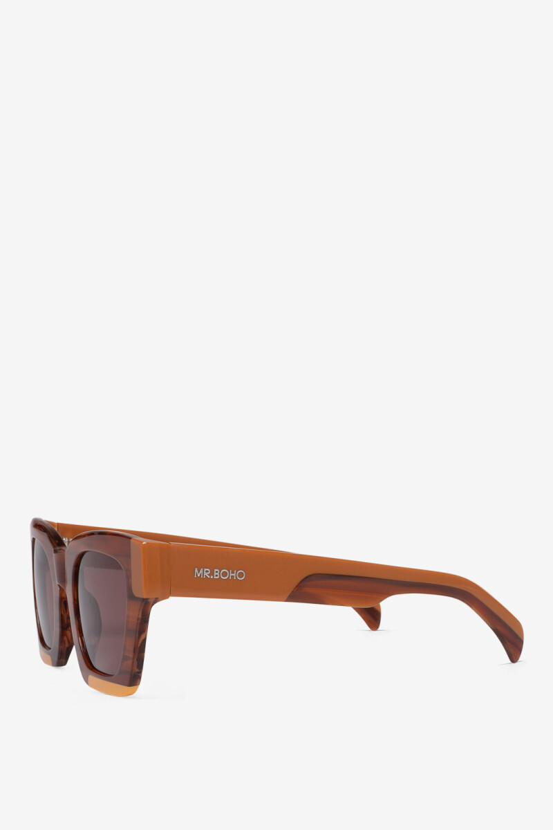 Bondi Hammok Caramelo