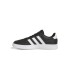 CHAMPION 6.5-11 BLACJ/WH