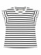 REMERA CARLA VARIANTE 1