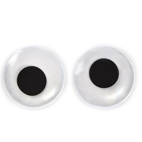 Almohadillas térmicas relajantes para ojos Ojos