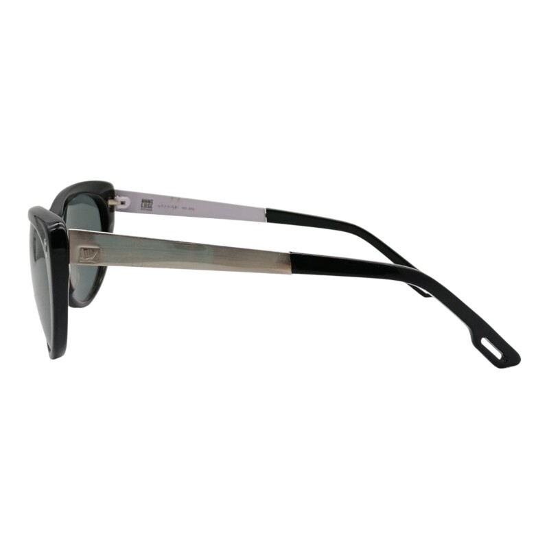 UL002921 negrocombinado