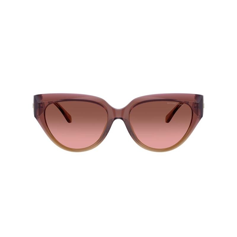 Michael Kors Mk2241u 325611