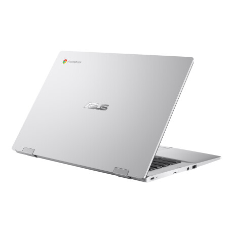 Asus - Notebook CX1 (CX1400) CX1400CNA-IS44F - MIL-STD-810H. 14'' Led Anti-reflejo. Intel Celeron N3 001