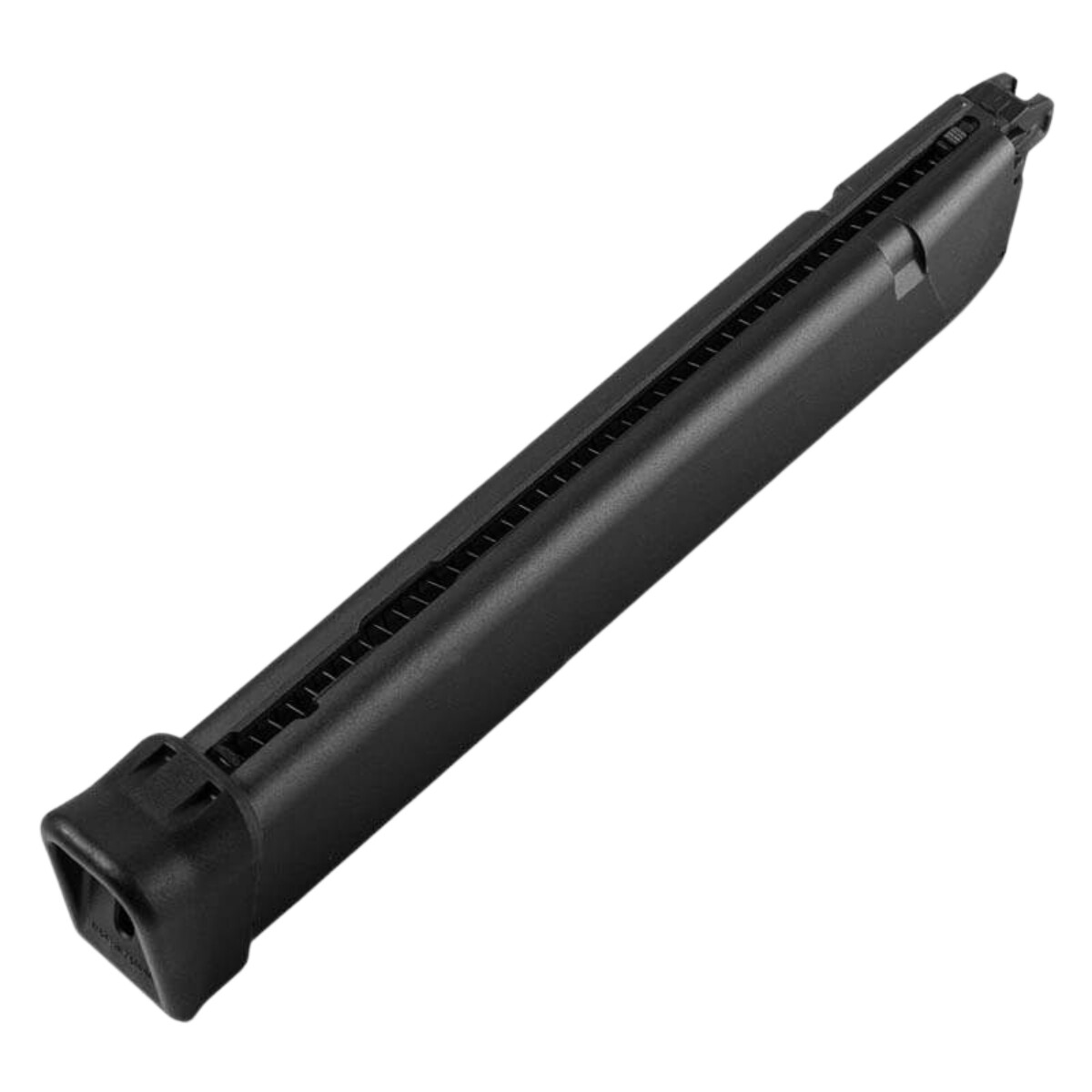 Cargador extendido a gas Serie G 53 rondas - TP22 y SSP18 