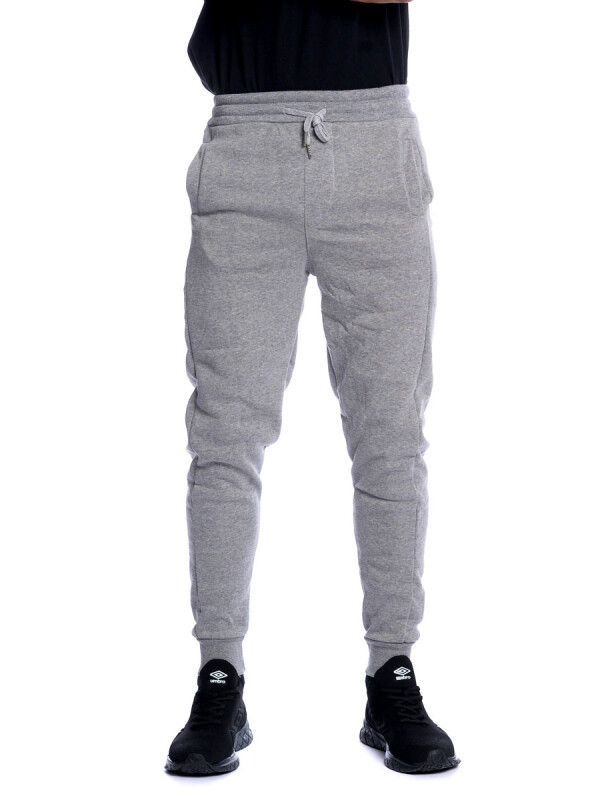 Pantalón con Puño Otros Hombre 5m5