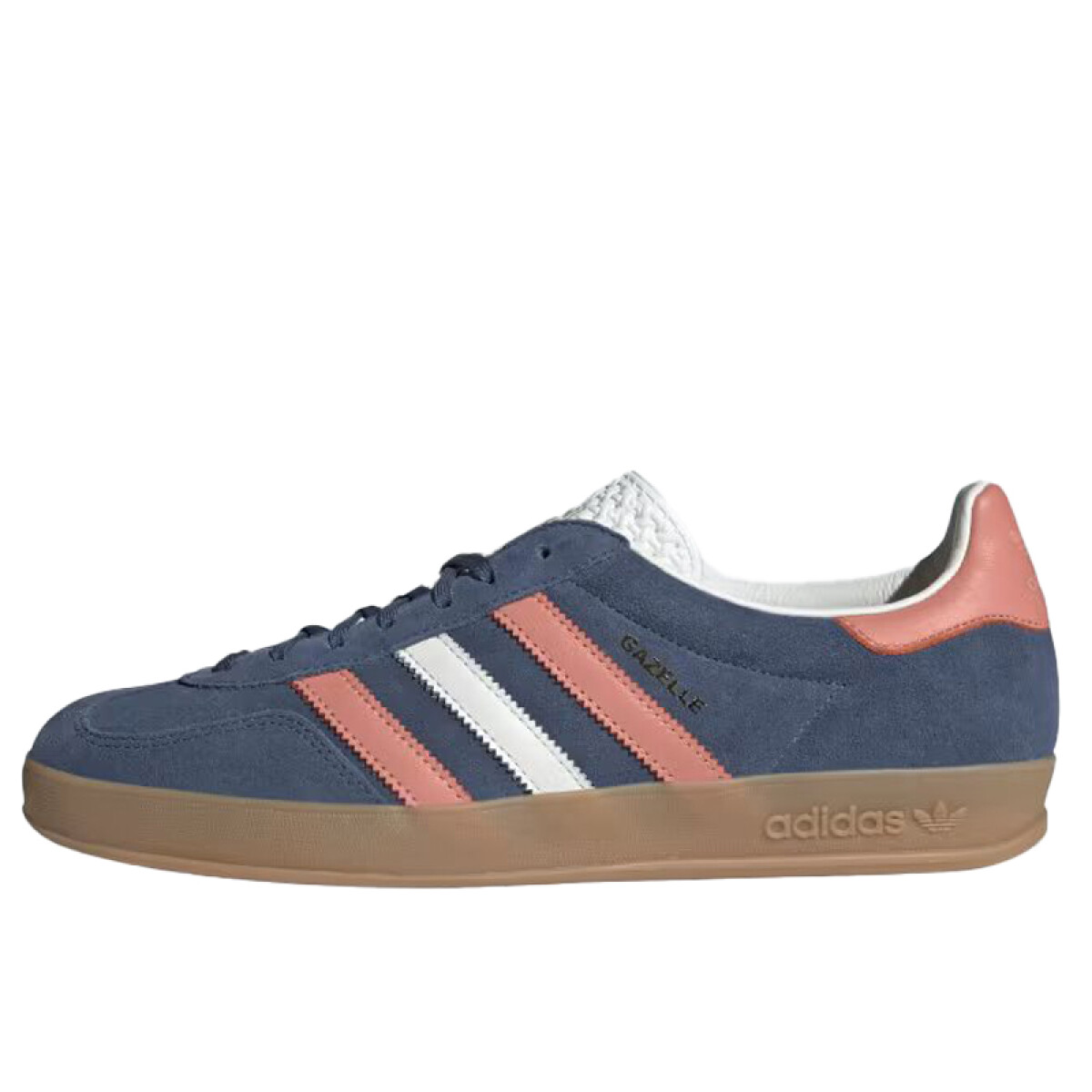 ADIDAS GAZELLE INDOOR 