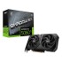 Msi Rtx 5060 Ti 8g Shadow 2x Oc Plus TARJETA VIDEO MSI RTX 5060TI SHADOW 2X O