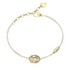 Pulsera Guess Marina Pulsera Guess Marina