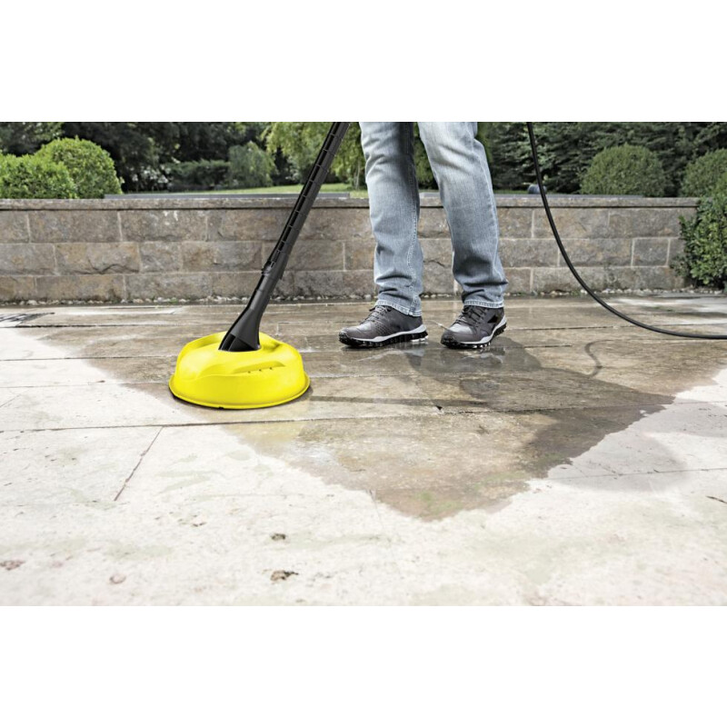 Hidrolavadora K2 Premium Home KARCHER Hidrolavadora K2 Premium Home KARCHER