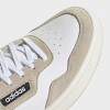 Championes Adidas Park St 2.0 Blanco