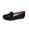 ZAPATO 35-40 BLACK