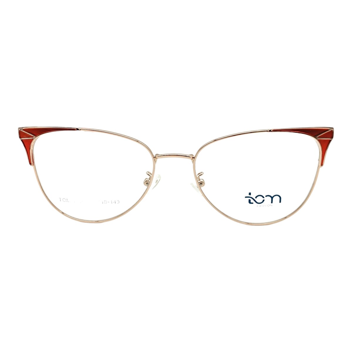 TM730403 - rojocombinado 