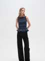 Pantalon Larus Estampado 1
