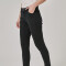 Pantalon Bardot Negro