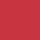 MUSCULOSA BÁSICA MASCULINA  ROJO
