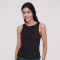 Musculosa Onesti Negro