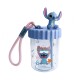 Vaso Stitch 520ml Vaso Stitch 520ml