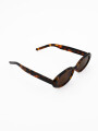 LENTES SORA MARRON