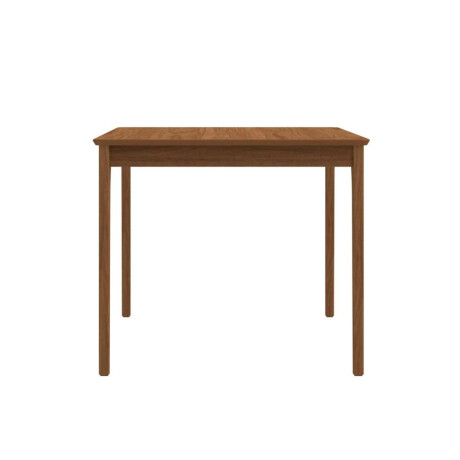 Mesa de comedor Ella 135 Linea Monaco