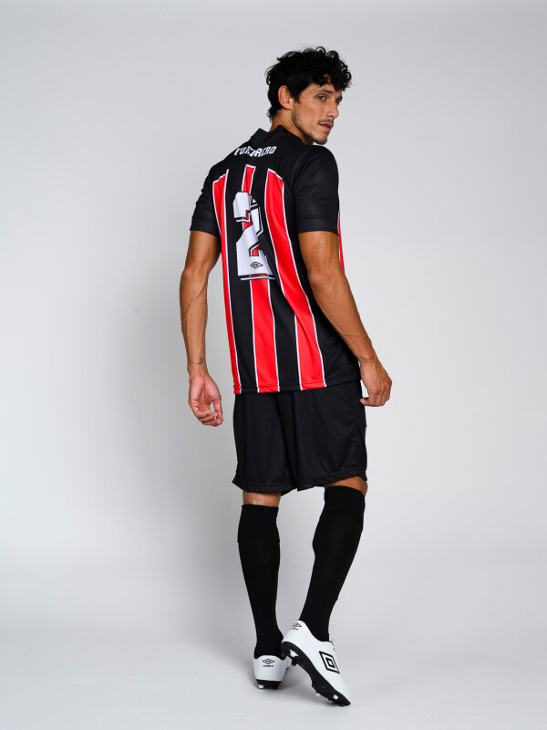 Equipo de futbol personalizado Otros 014