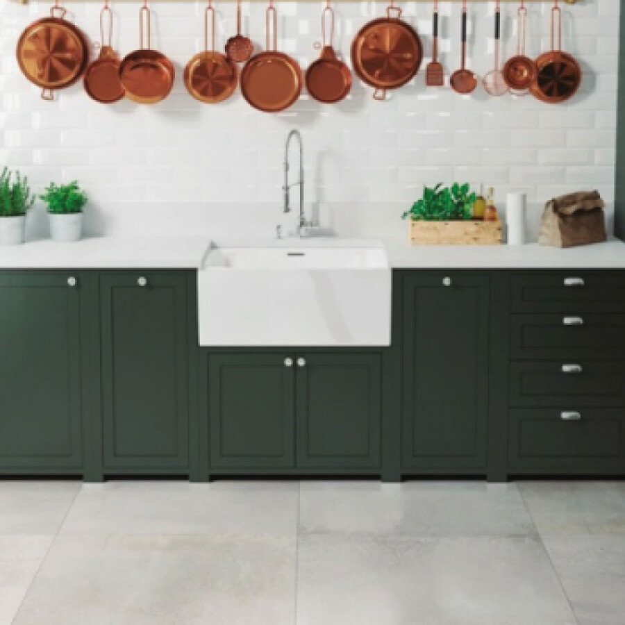 Porcelanato Toronto Of W Porcelanato Toronto Of W