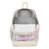 Mochila Portalaptop Cross Town Plus Faded Tapestry