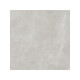 Porcelanato Gris Rustico Mate 90X90Cm 10Mm Dolmen