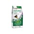 Natural Dog Cachorro 14kg | Crecimiento Saludable Natural Dog Cachorro 14kg | Crecimiento Saludable