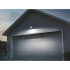 Foco Led 10w Luz Blanca Fría Exterior Ip65 Premium Calidad Foco Led 10w Luz Blanca Fría Exterior Ip65 Premium Calidad
