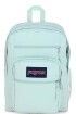 MOCHILA BIG STUDENT FRESH MINT