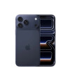 Iphone 17 Pro 256 GB Deep Blue