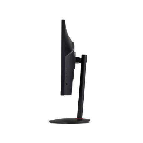 Monitor Acer Nitro XV272U V327" Wqhd 2K 180HZ 0.5 001