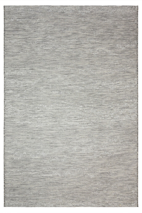 Terraza ALFOMBRA TERRAZA 21220 200x290 IVORY/SILVER/TAUPE