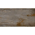 PORCELANATO GAMMA GRAFITE AC "A" 61X120 CM Porcelanato Gamma Grafite Ac "a" 61x120 Cm