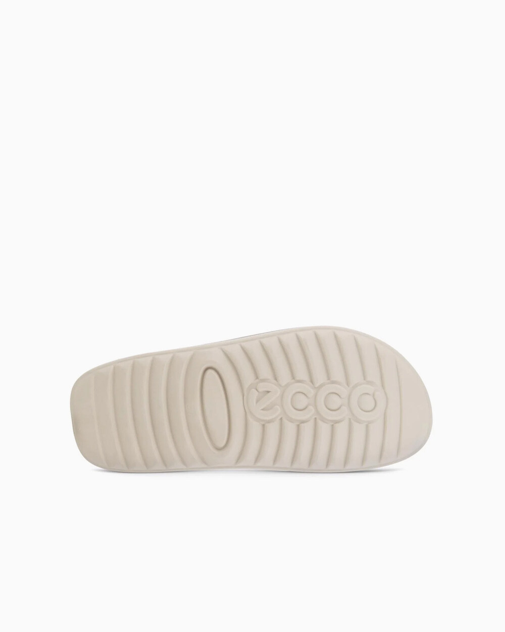 ECCO 2nd Cozmo Beige