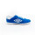 Calzado Touch TF Umbro Hombre 069