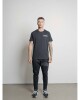 REMERA NEGRO Negro