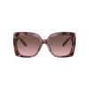 Michael Kors Mk2213 39989t