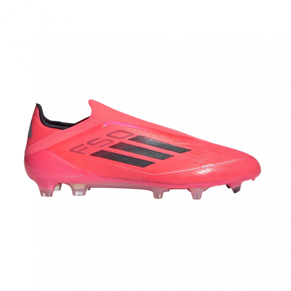 Championes adidas F50 Elite FG 