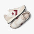 CONVERSE OMEGA TRAINER OX LIGHT DUNE LIGHT DUNE