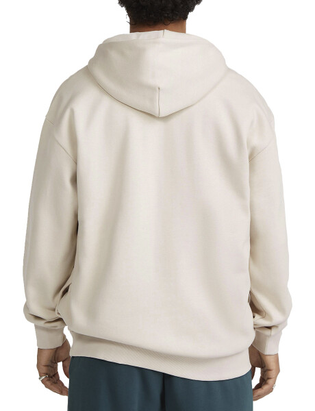 Canguro O'Neill Future Surf Society Blanco